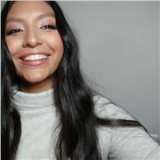 Clases para niños de primaria y ESO